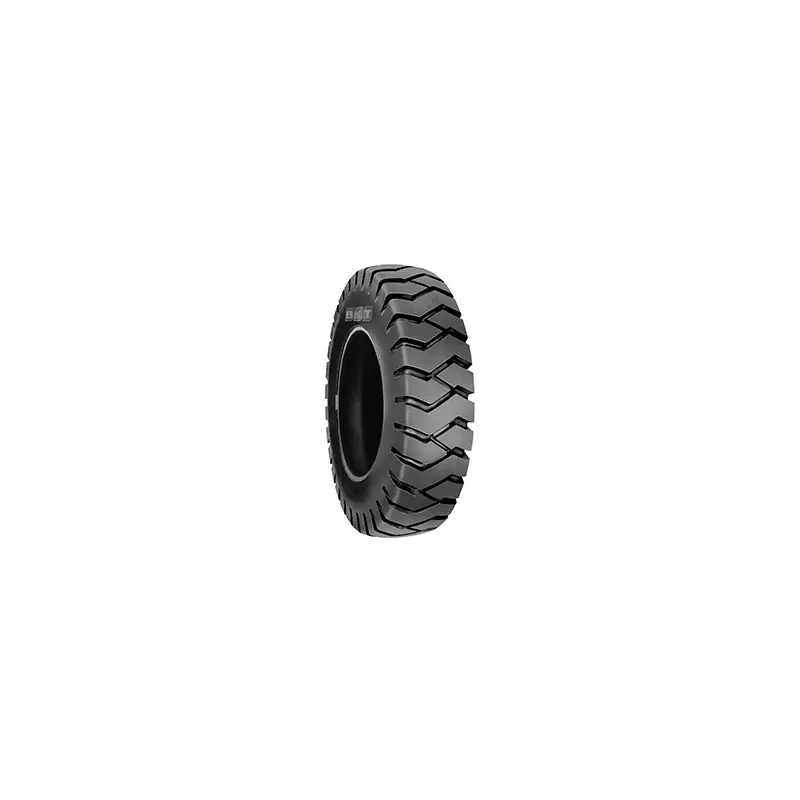 PNEU 21X8-9 14PR BKT PL801 TT Livraison Gratuite