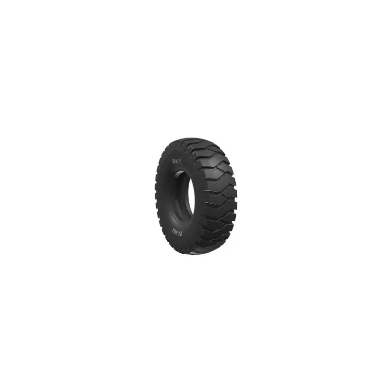 PNEU 6.50X10 10PR PL801+ CHAMBRE + FLAP Meilleur Choix