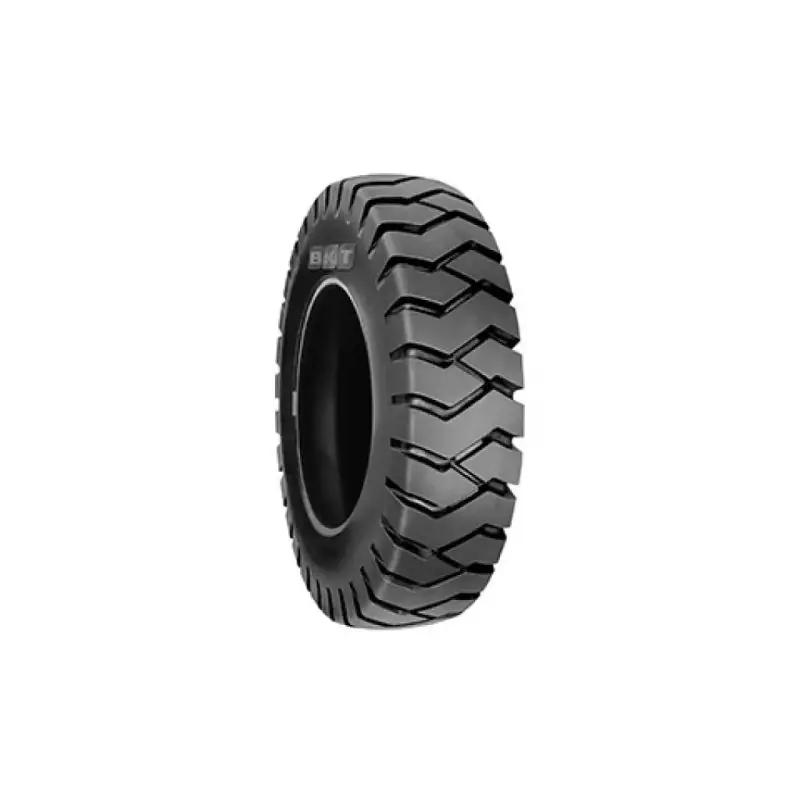 ROUE 6.00X9 10PR 4X130 PL801 Petit Prix