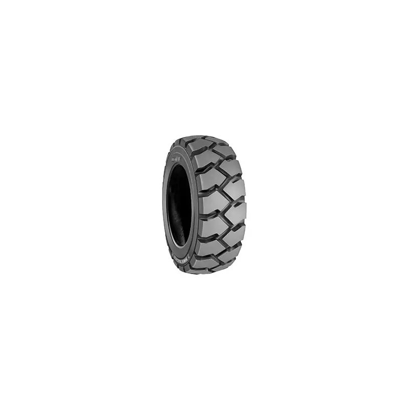 PNEU 300-15 20PR POWER TRAX HD (avec chambre à air et flap) Offre Exclusive