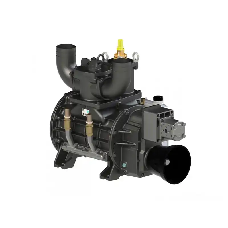 Prix Choc Pompe tonne à lisier BALLAST 16000 K LA