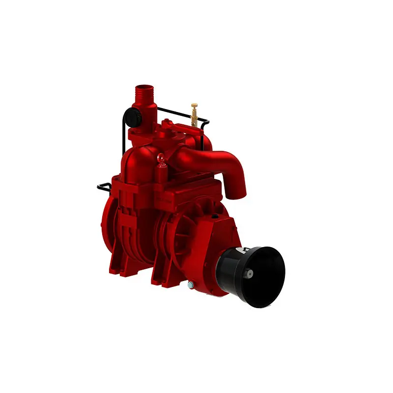 POMPE MEC 2000 M LF SX D60 STD Offre Exclusive