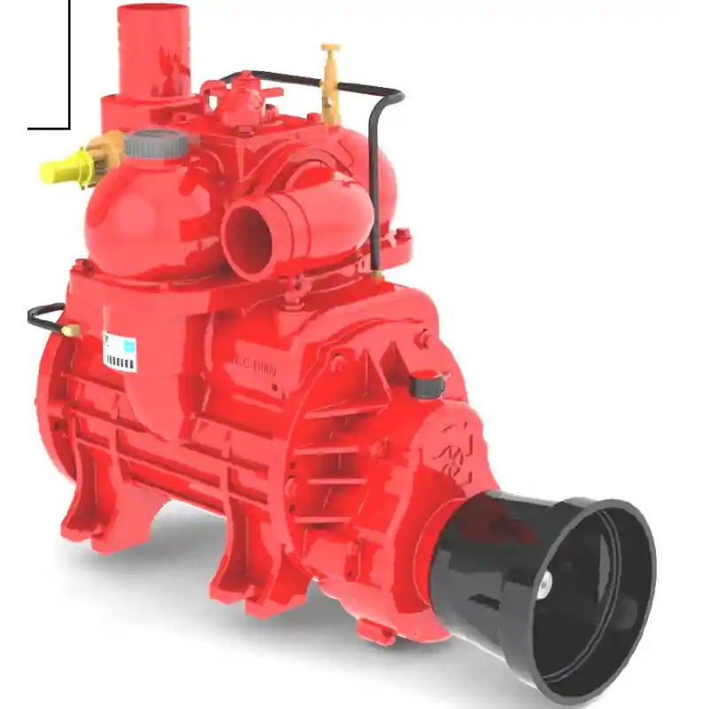 Acheter En Ligne Pompe tonne à lisier MEC 11000/M-LF LONG-LIFE