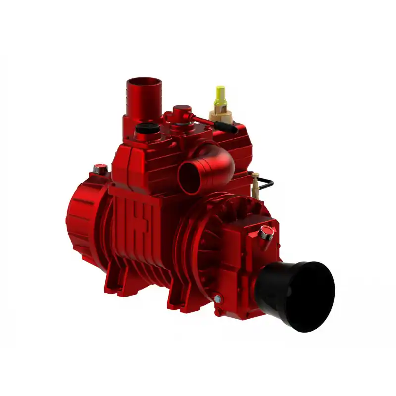 POMPE STAR84 MAV-LA Vente Directe