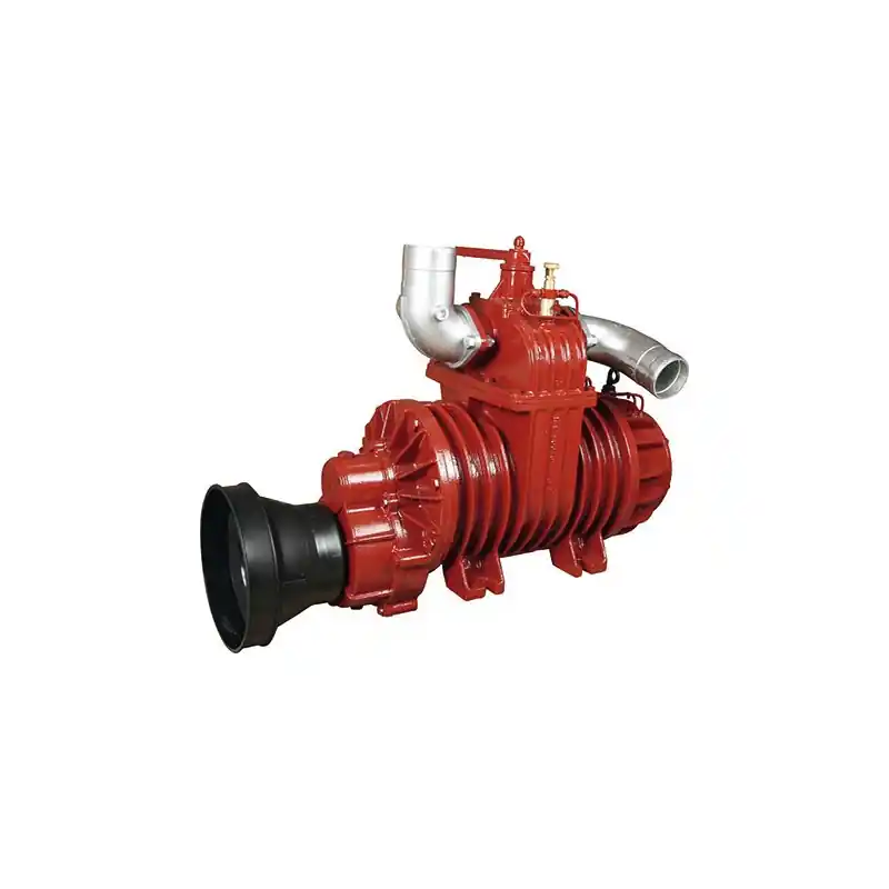 POMPE JUROP PN84 M Meilleure Vente