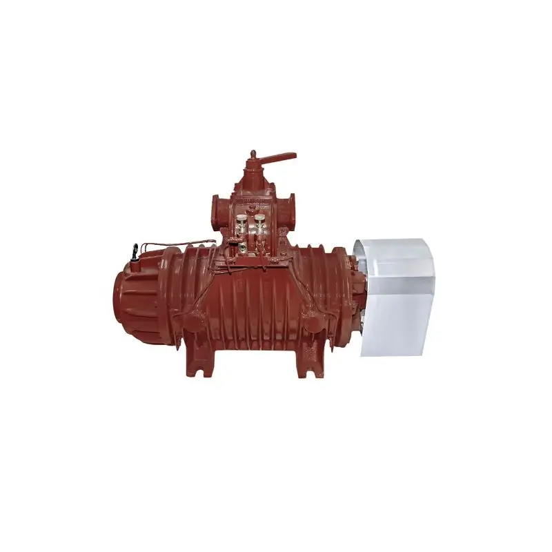 Top Vente POMPE JUROP PN106 D