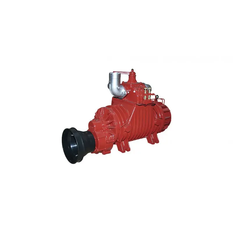 POMPE JUROP PN106M Prix Promo