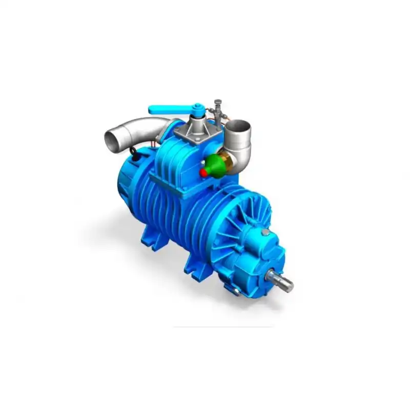 Pompe JUROP PN140M Meilleure Vente