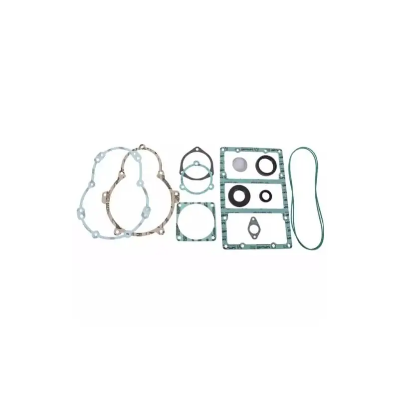 Dernière Chance POCHETTE DE JOINTS PNR142 M SL