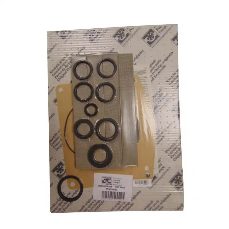 Pas Cher Kit réparation pompe Battioni&Pagani MEC4000