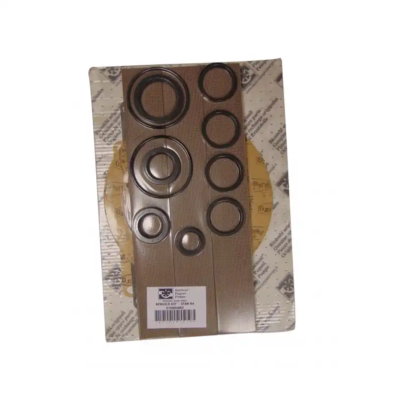 Achetez Aujourd’hui KIT REPARATION STAR 84 STANDARD