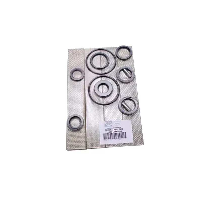 KIT REPARATION MEC 11000 LONG LIFE Expédition Rapide