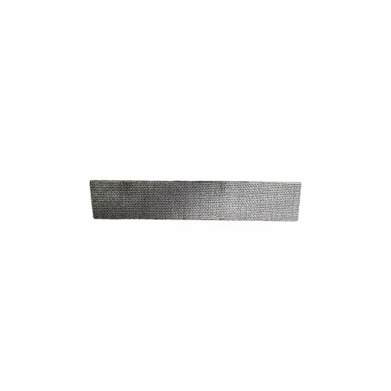 Soldes PALETTE 450X85X6 POUR POMPE JUROP PR150