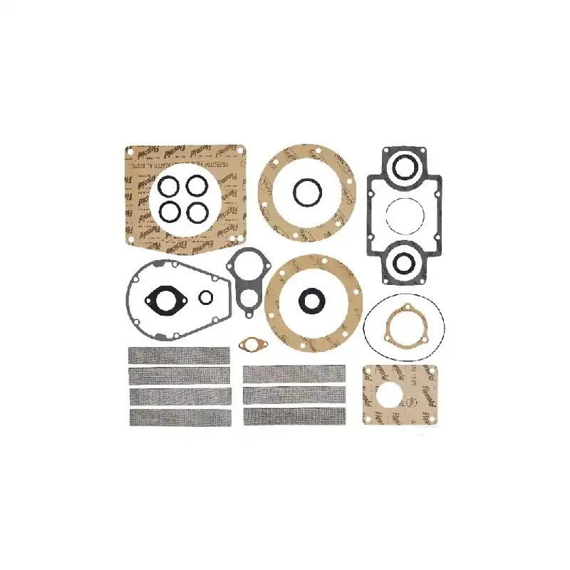 KIT DE REPARATION MEC2000 STANDARD Expédition Rapide