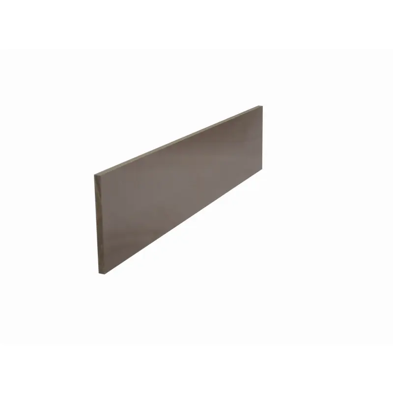 Achat Immédiat PALETTE 350X70X9.5 SE 10000 AM
