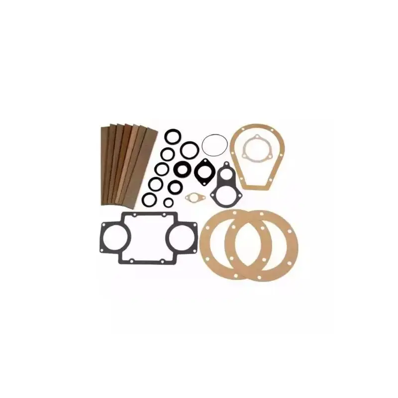 KIT REPARATION MEC 5000 BALLAST Offre Exclusive