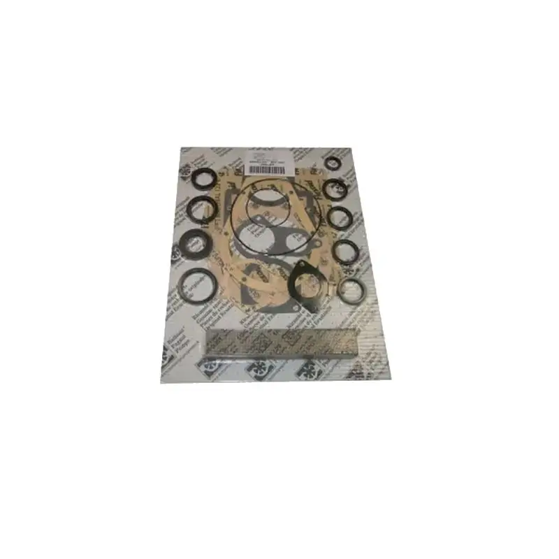 Commander Maintenant KIT REPARATION MEC 6500 M SC