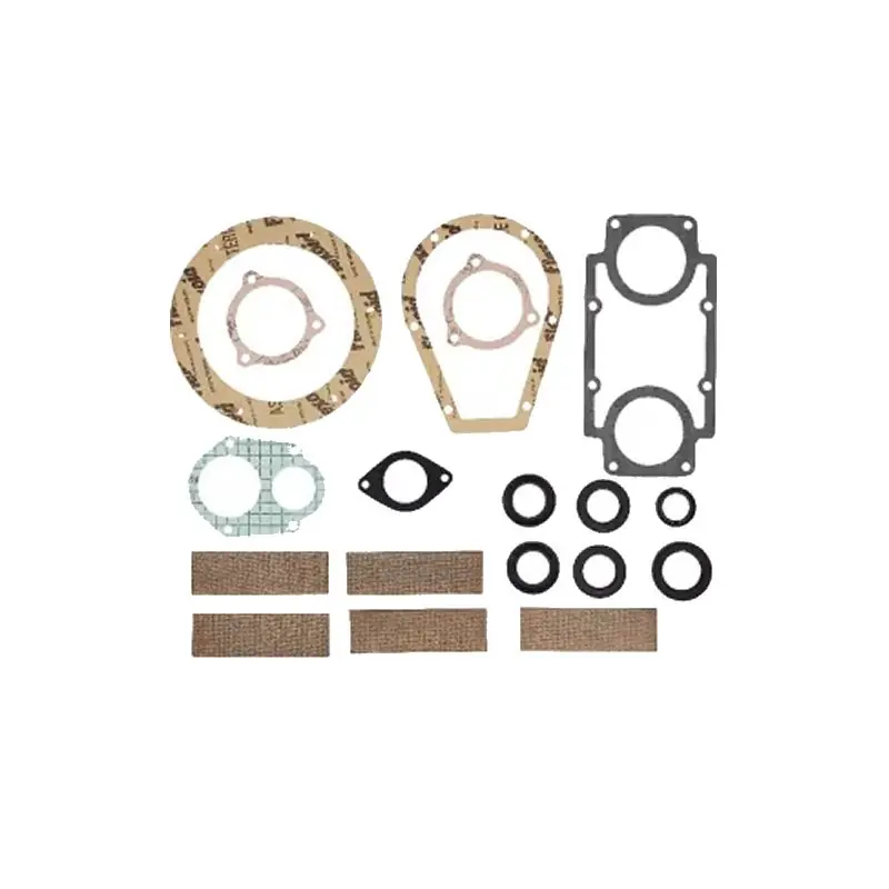 Meilleure Vente KIT REPARATION MEC 1000 STANDARD