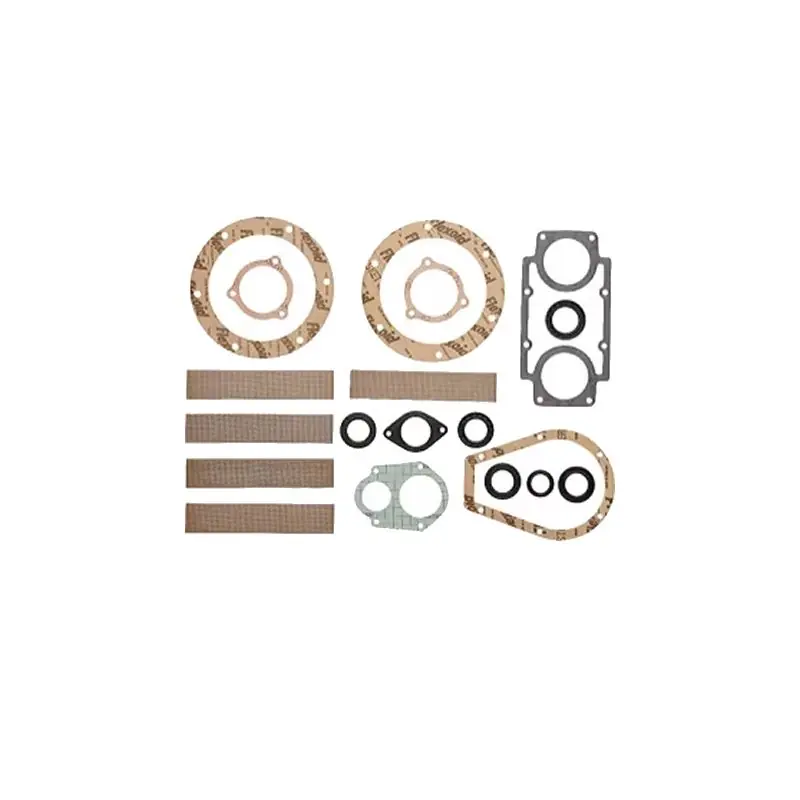 KIT REPARATION MEC 1600 STANDARD Offre Exclusive