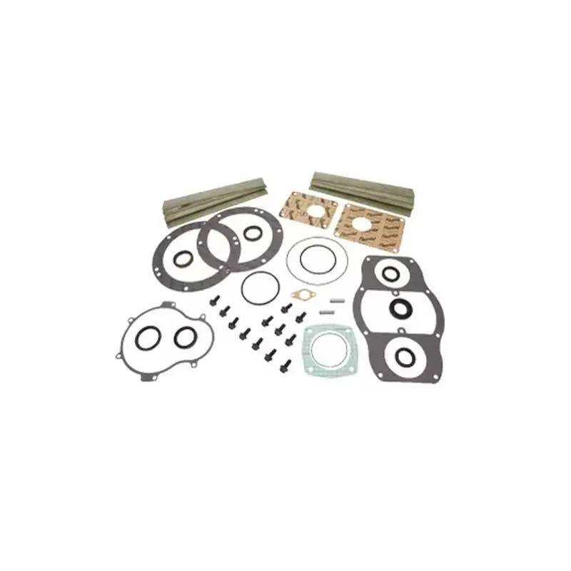 Paiement Sécurisé KIT REPARATION BALLAST 11000