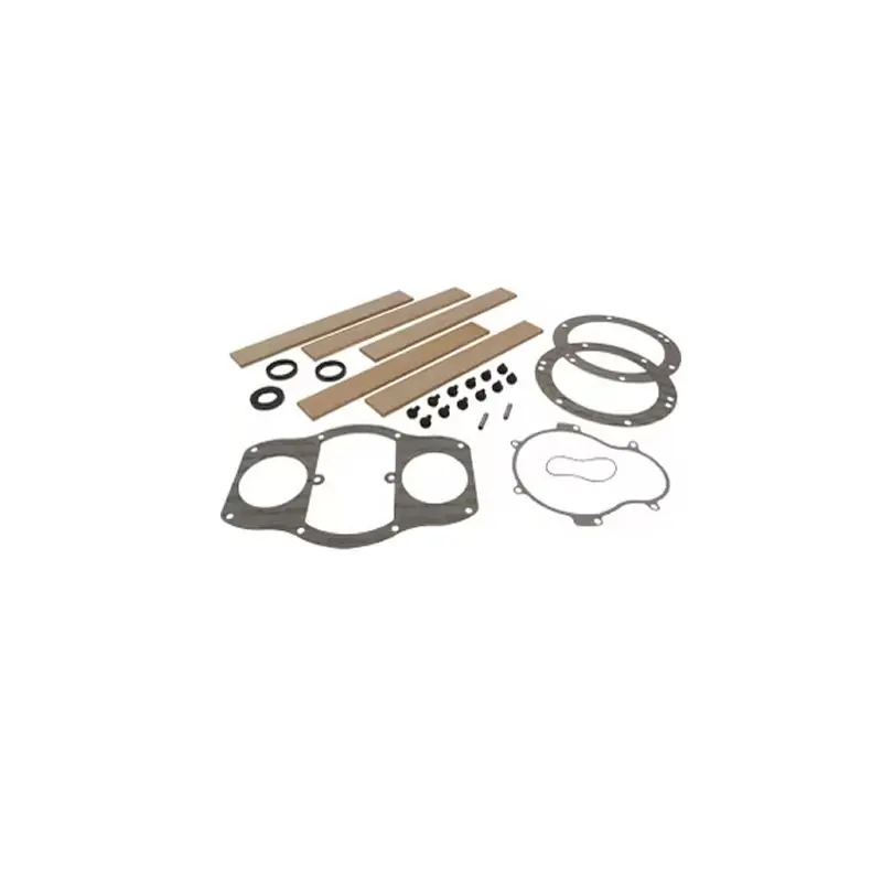 KIT REPARATION MEC 13500 M S.C Offre Du Jour