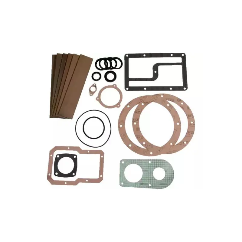 Bon Plan KIT REPARATION SE 10000 STANDARD