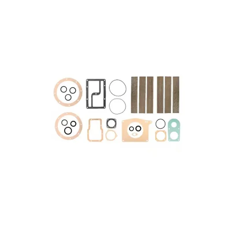 KIT REPARATION SE 12000 LONGLIFE Vente Directe