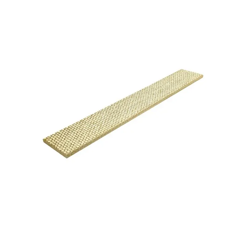 Nouveauté PALETTE LONG LIFE SE 8000