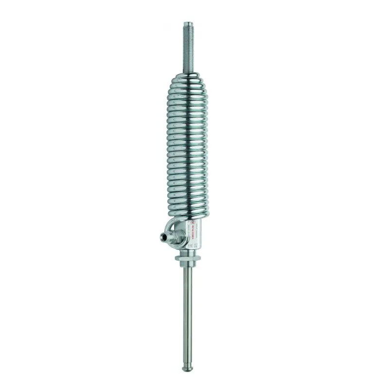 VERIN A RESSORT AV TIGE 8" Acheter En Ligne