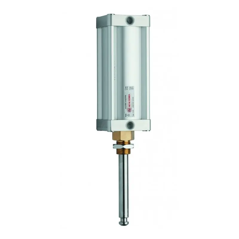 Soldes VERIN PNEUMATIQUE DE 5"