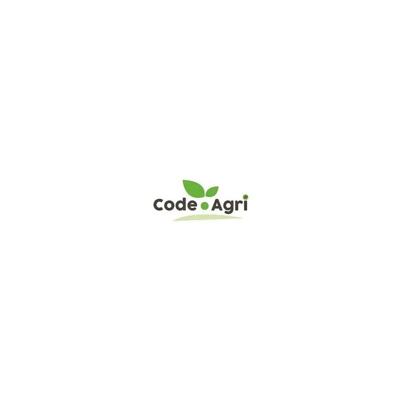Réduction BOUCHON MALE TETE CARRE2"