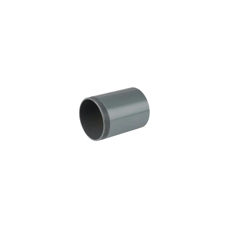 FRETTE FILETEE LG 150 Ø 150 Remise