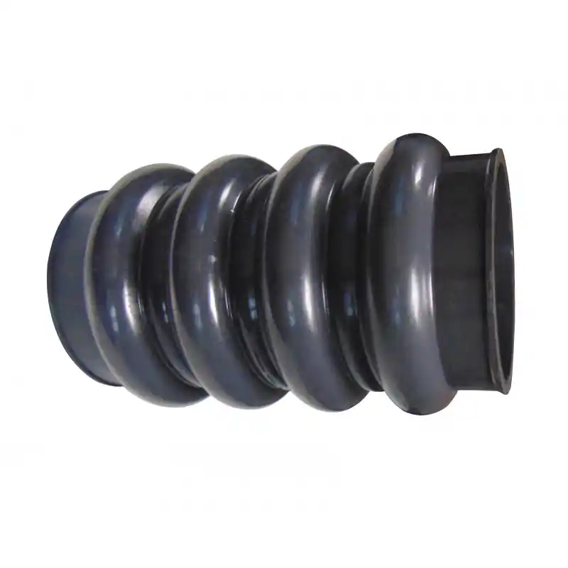Bon Plan JOINT SOUFFLET CAOUTCHOUC 8"