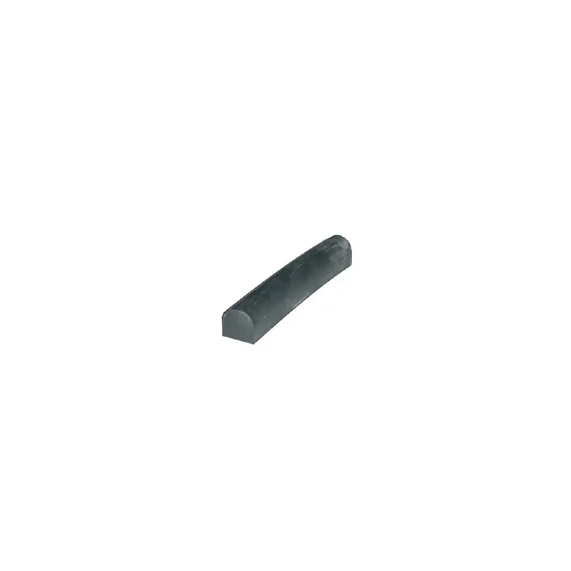 Paiement Sécurisé Joint de porte demi-rond 15X15 rouleau de 5m