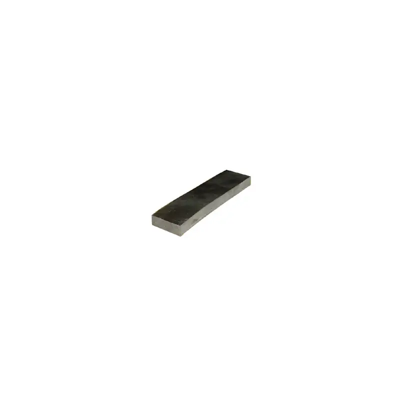 Joint de porte de tonne à lisier – dim. 30X10 Bon Plan