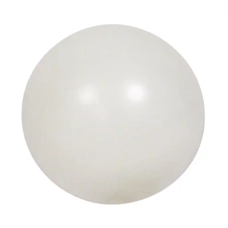 BALLE Ø100 PLASTIQUE Nouvelle Collection