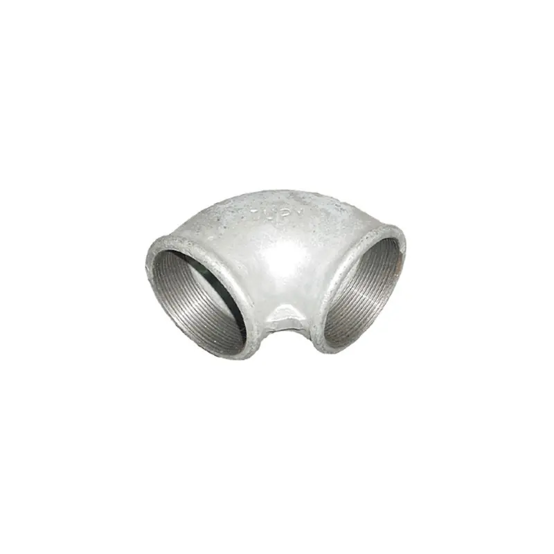 TYP 700K COUDE 90°FF2"1/2 SA Dernière Chance