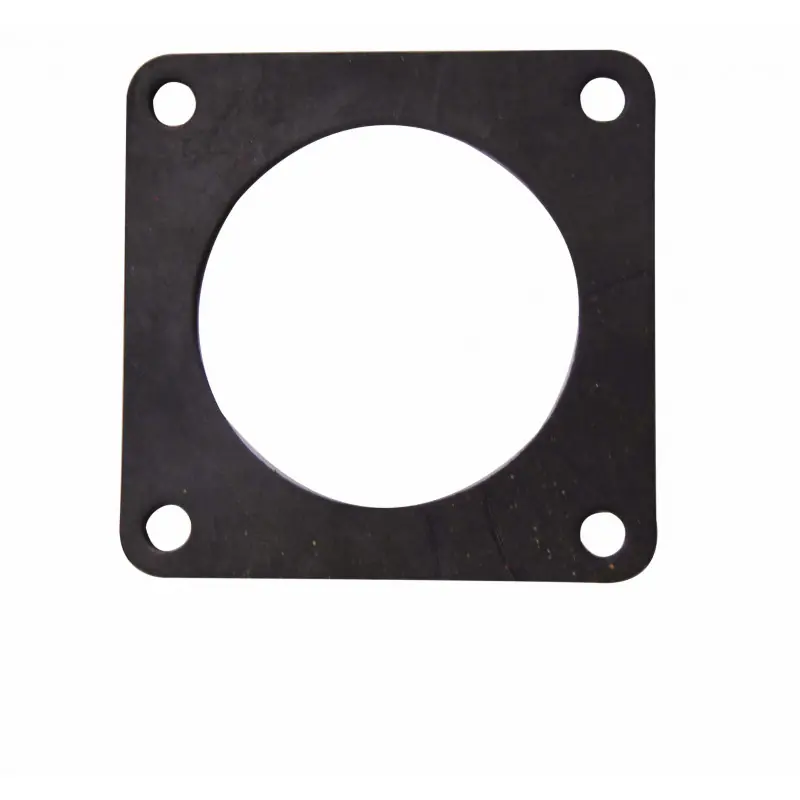 Dernier Modèle TYP 702K JOINT CAOU.108X78X4