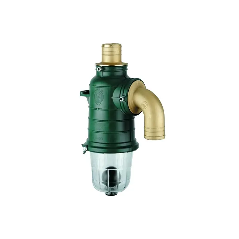SECURITE Ø80 PVC DROITE SANS ROBINET Meilleure Vente