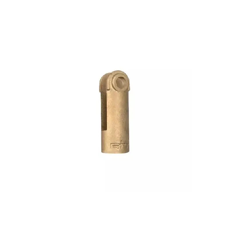 Livraison Express FOURCHE DE VANNE 6"