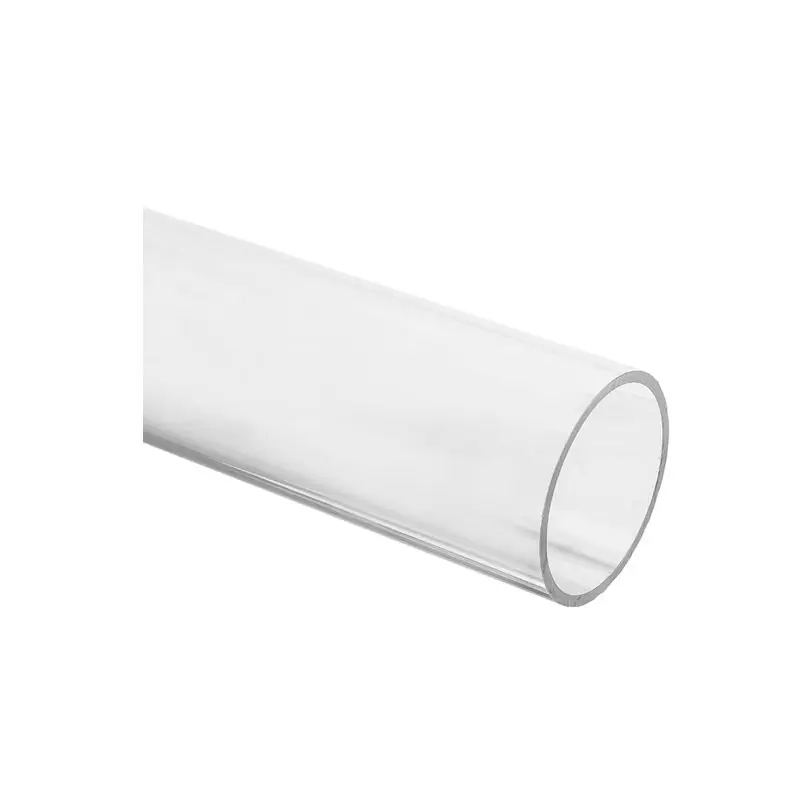 TUBE Ø100 LG 1348 D'INDICATEUR NIVEAU TUBULAIRE Quantité Limitée
