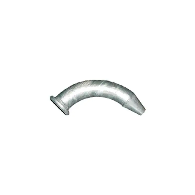 Must-Have COUDE BAUER A CONE 90° FEMELLEØ 108