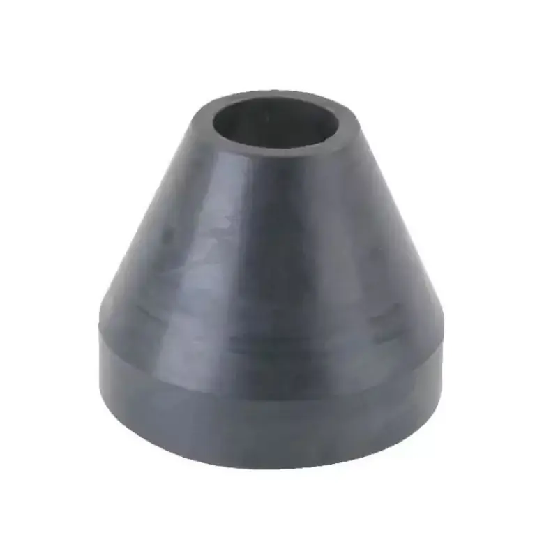 CONE CAOUTCHOUC POUR BUSE DE PRECISION Meilleur Choix