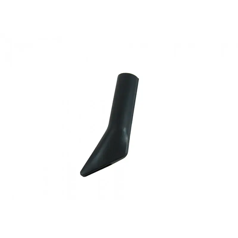 SABOT PLASTIQUE POUR INJECTEUR LISIER DIAM 50 ANGLE 55° Acheter En Ligne