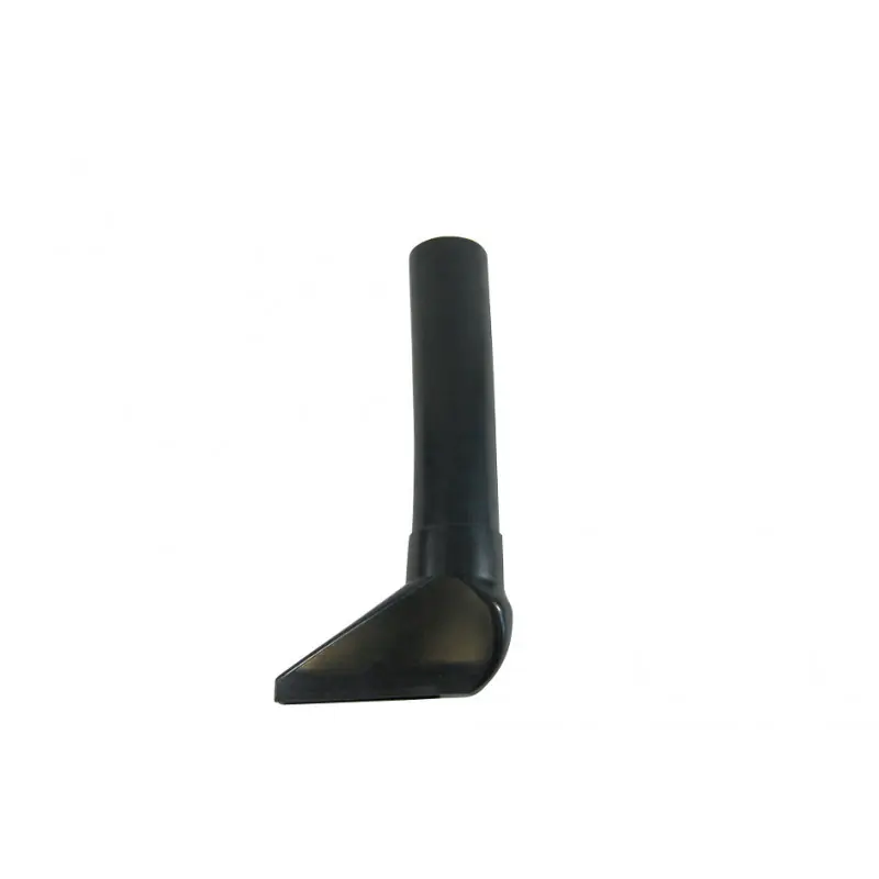 SABOT PLASTIQUE POUR INJECTEUR LISIER DIAM 60 HAUTEUR 400 Must-Have