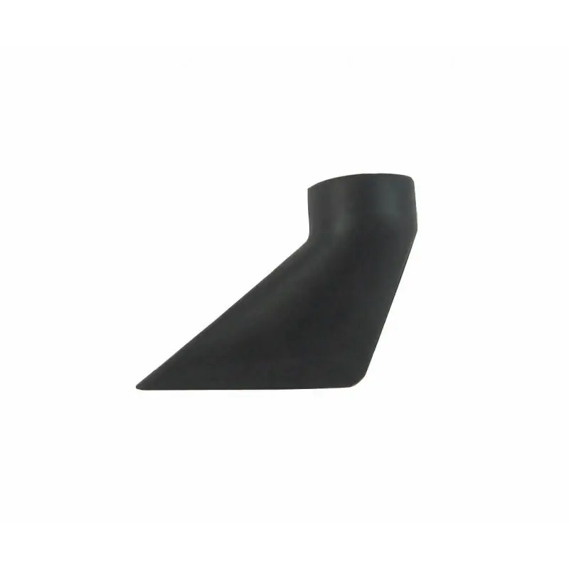 Expédition Rapide SABOT PLASTIQUE POUR INJECTEUR LISIER Ø51