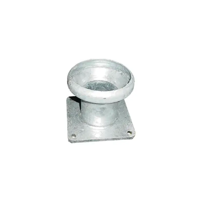 Petit Prix RACCORD BAUER FEMELLE A BRIDEØ 108