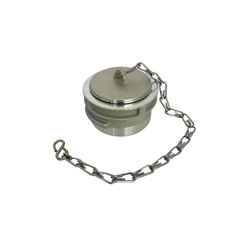 BOUCHON ALU M.VERROU40 Prix Promo