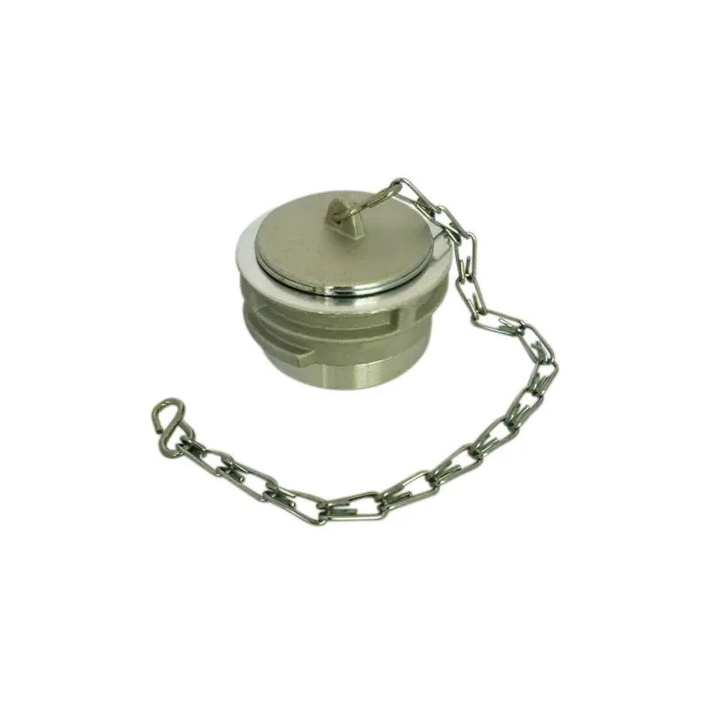 BOUCHON ALU M.VERROU 80.90 Top Vente