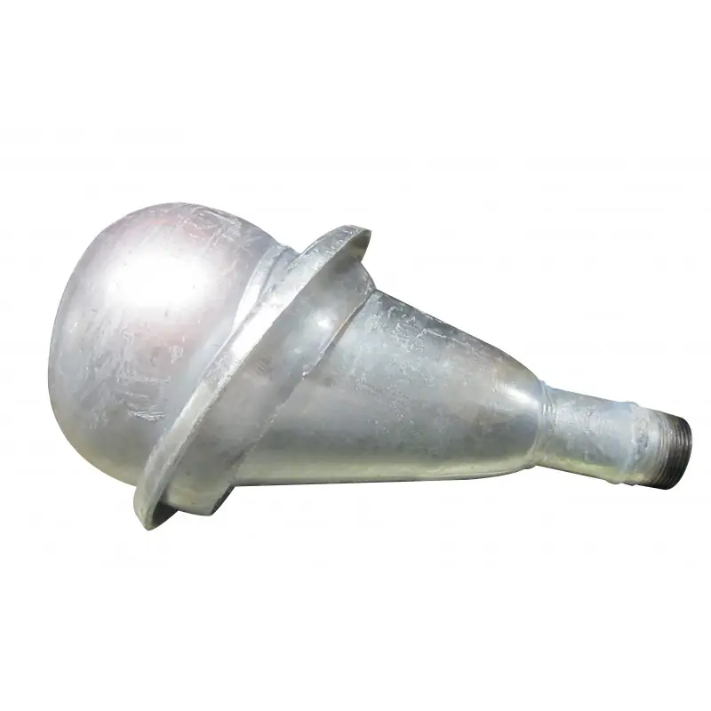Retour Gratuit REDUCTION 200 MALE A 1"1/2 DN40